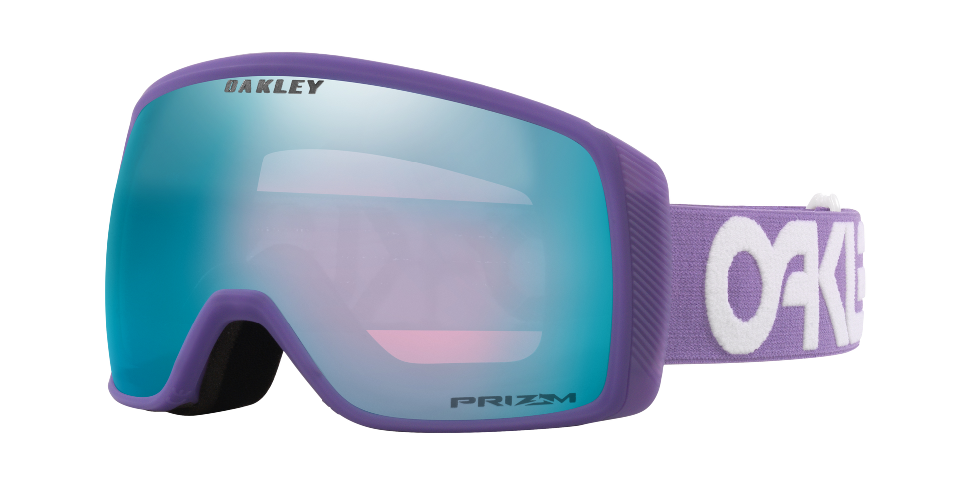 OakleyOO7106 710642 00