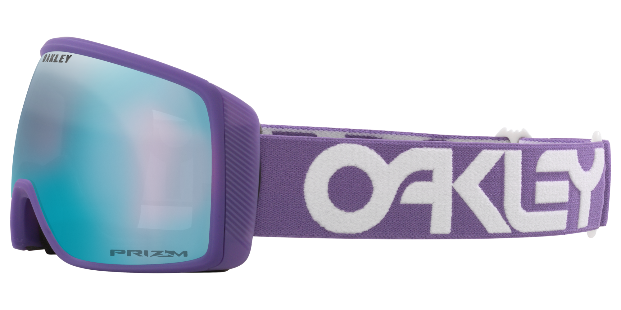 OakleyOO7106 710642 00