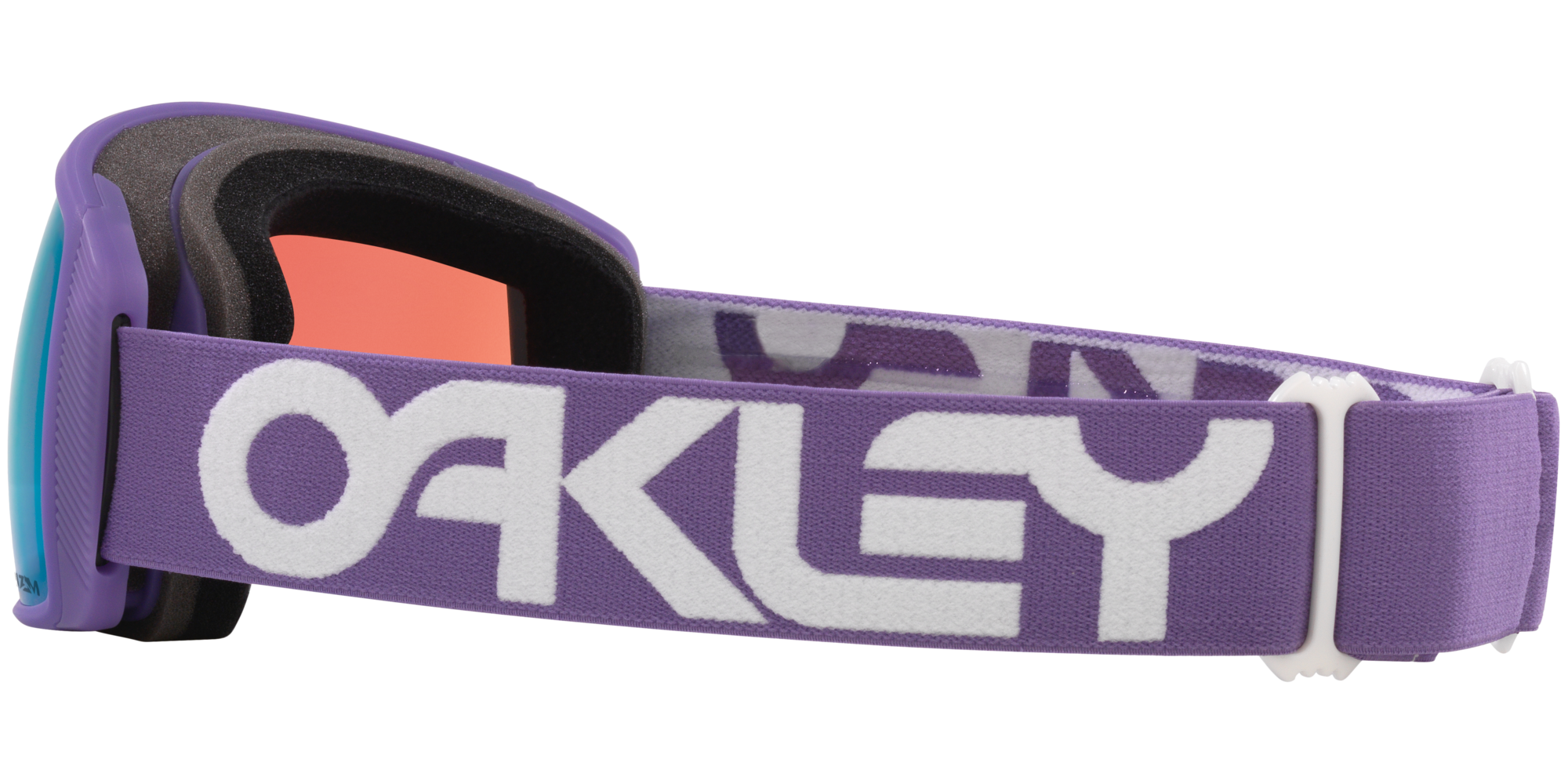 OakleyOO7106 710642 00