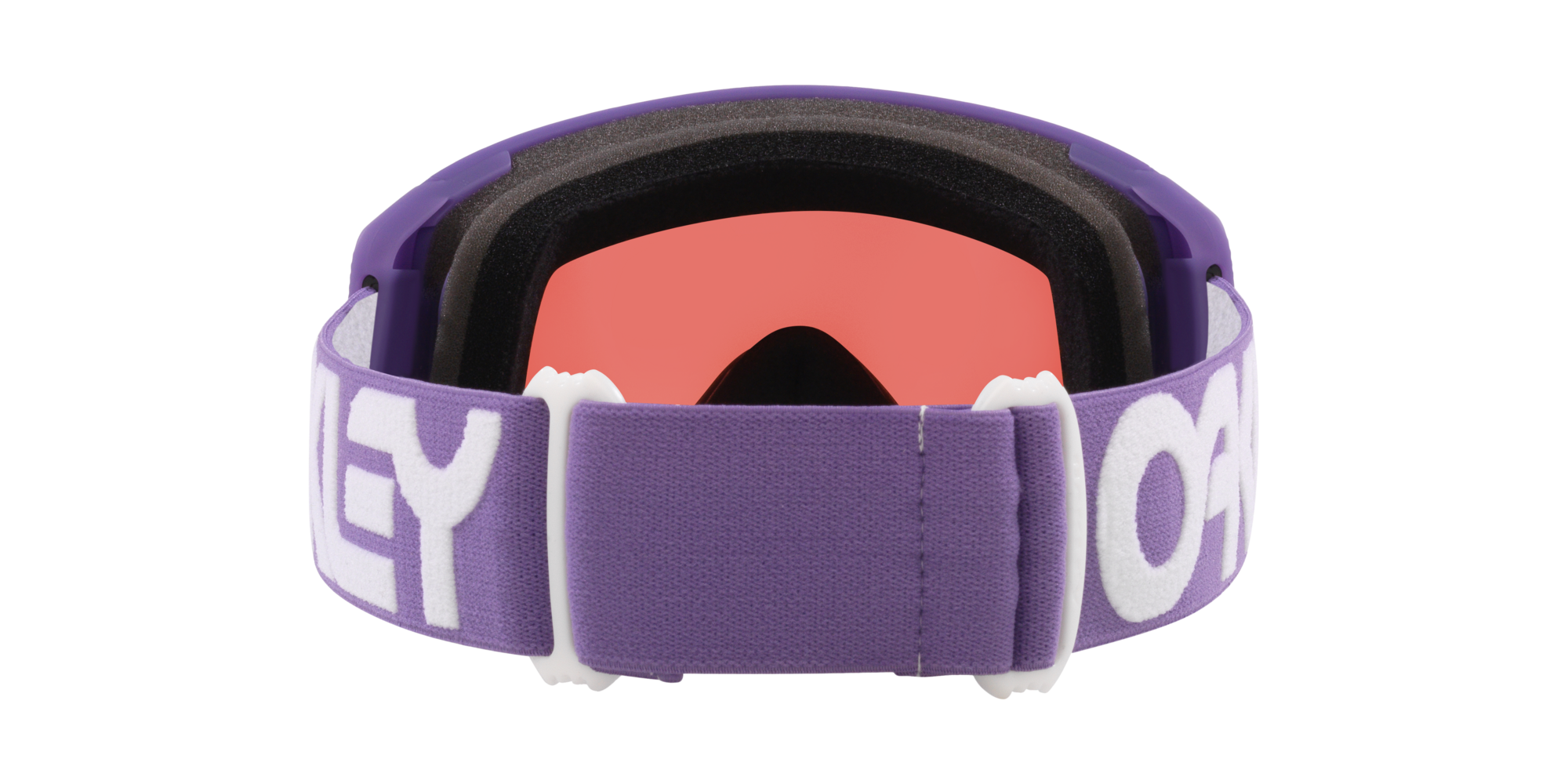 OakleyOO7106 710642 00