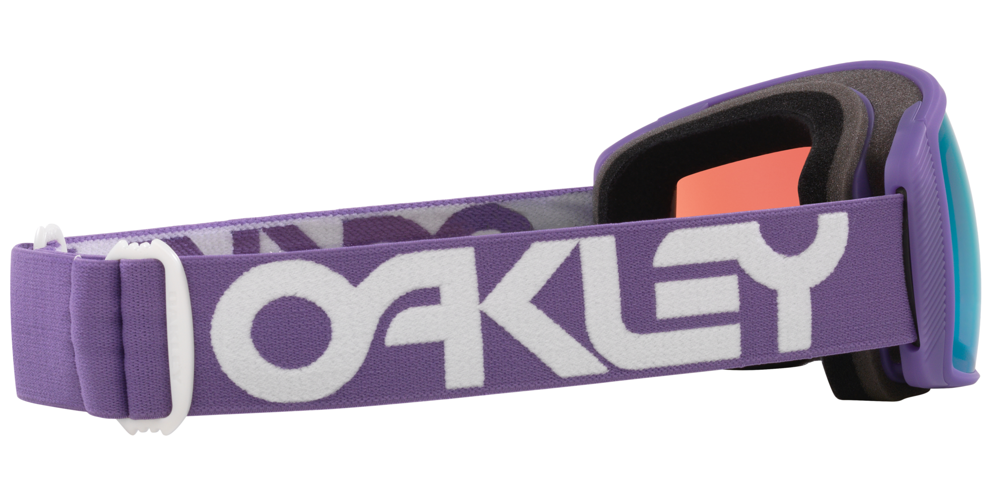 OakleyOO7106 710642 00