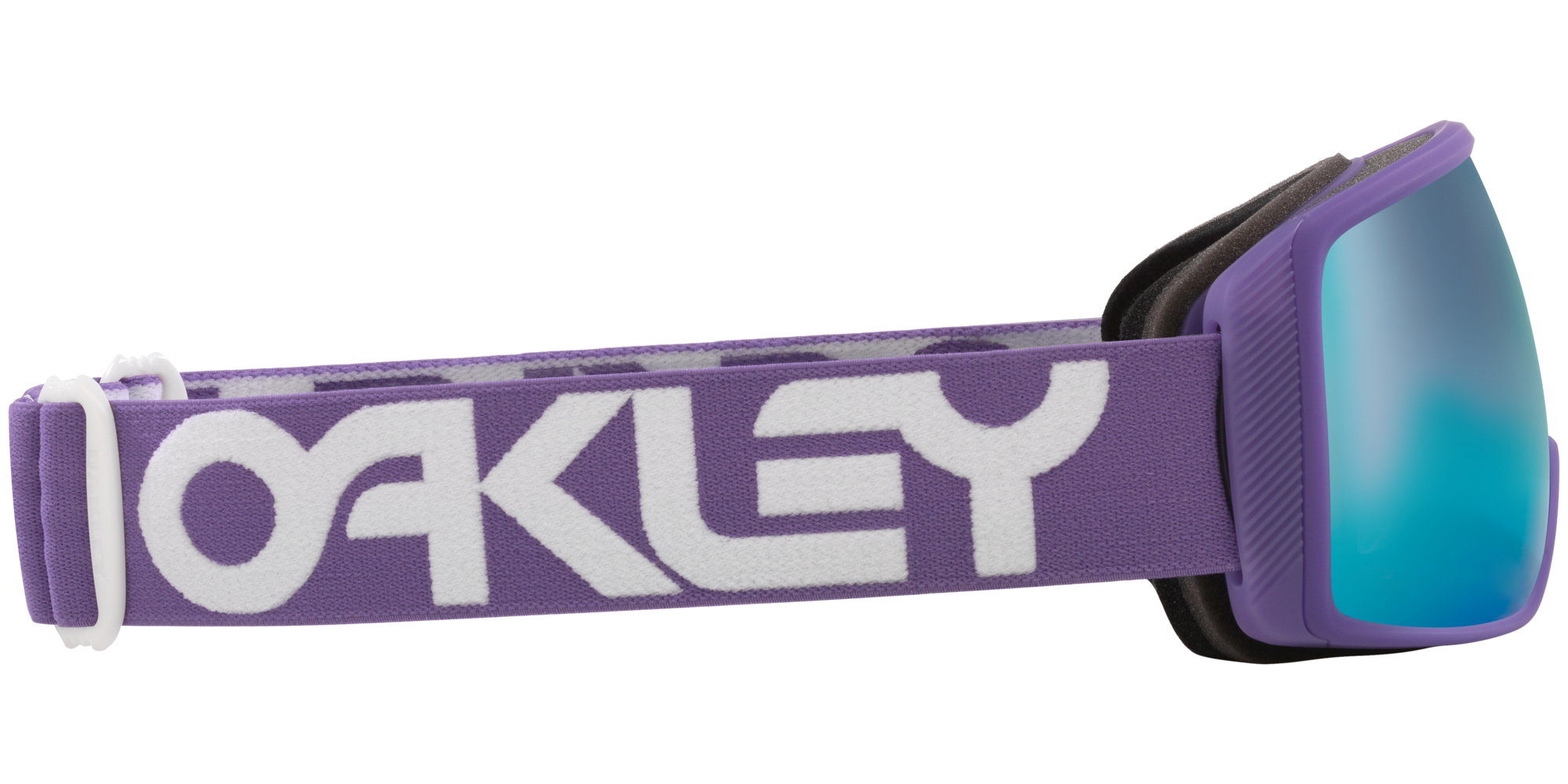 OakleyOO7106 710642 00