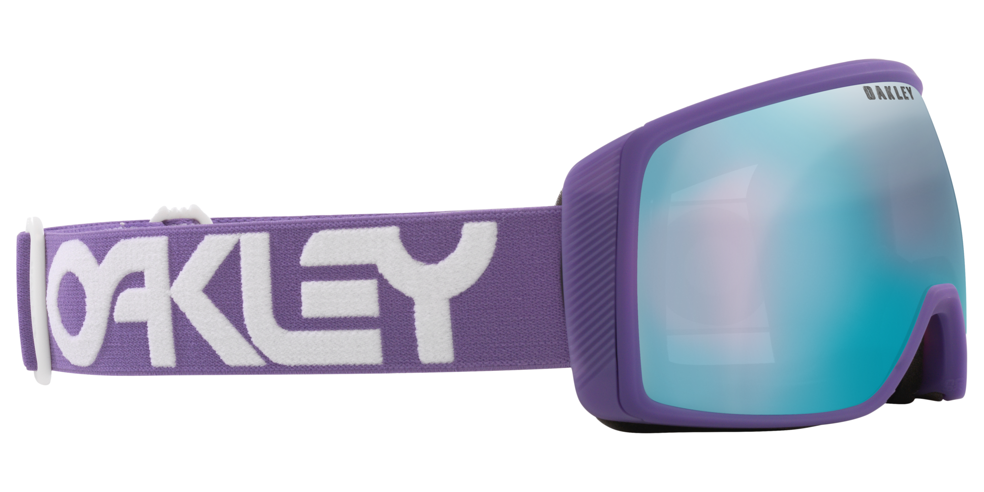 OakleyOO7106 710642 00