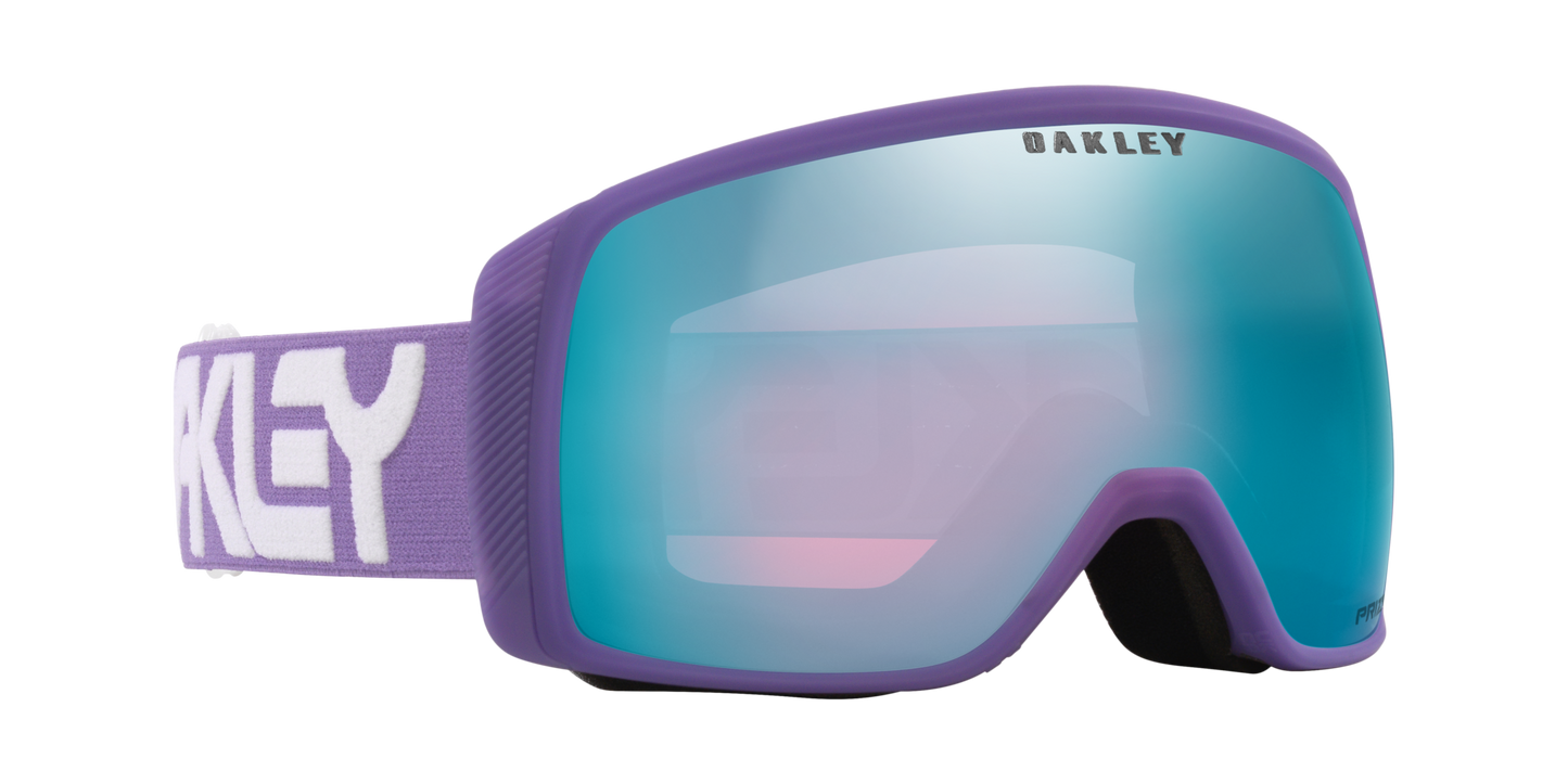 OakleyOO7106 710642 00