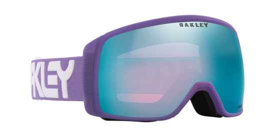 OakleyOO7106 710642 00