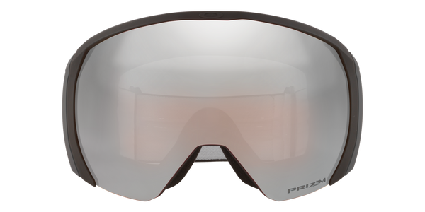 Oakley Flight Path L OO7110 711001