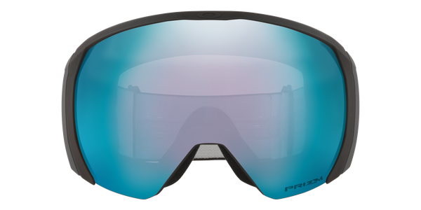 Trajectoire de vol Oakley L OO7110 711005