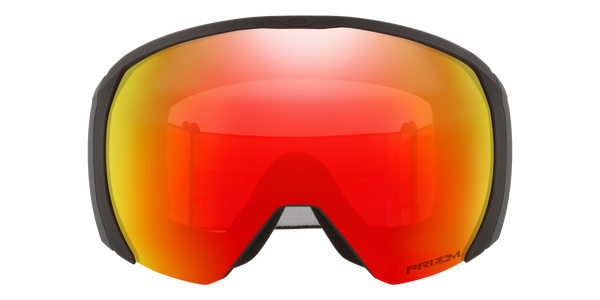 Trajectoire de vol Oakley L OO7110 711006