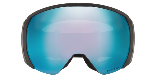 Trajectoire de vol Oakley L OO7110 711007