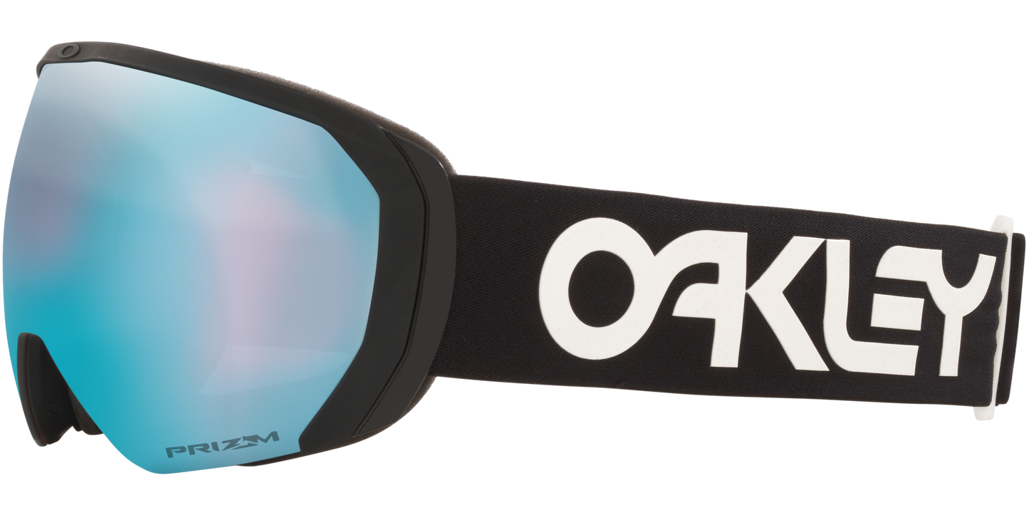 OakleyOO7110 711007 00