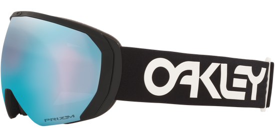 OakleyOO7110 711007 00