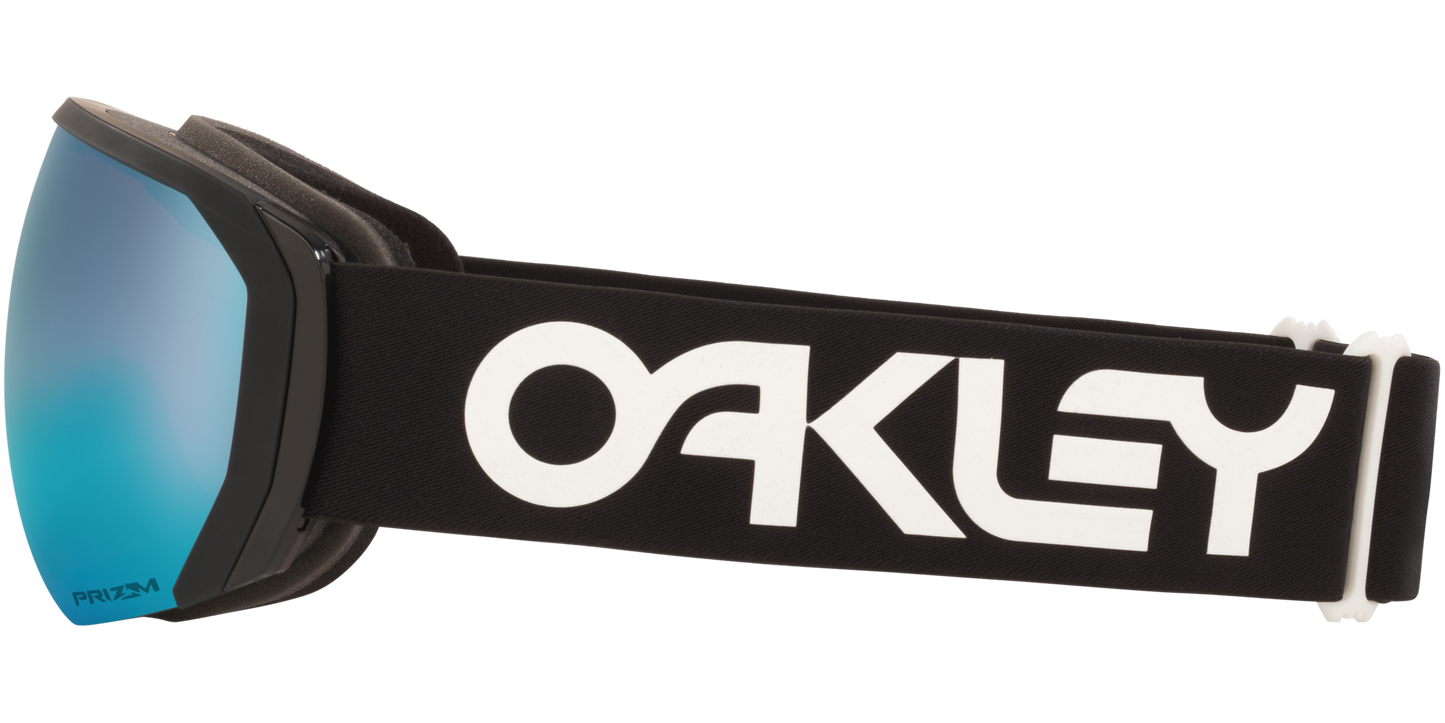 OakleyOO7110 711007 00