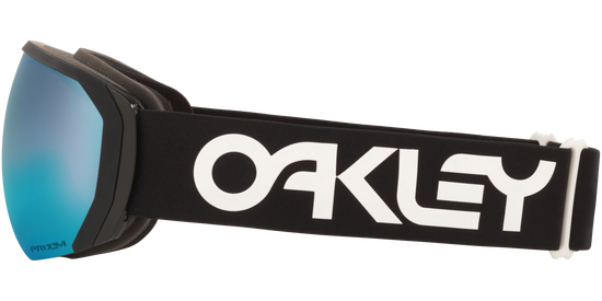 OakleyOO7110 711007 00