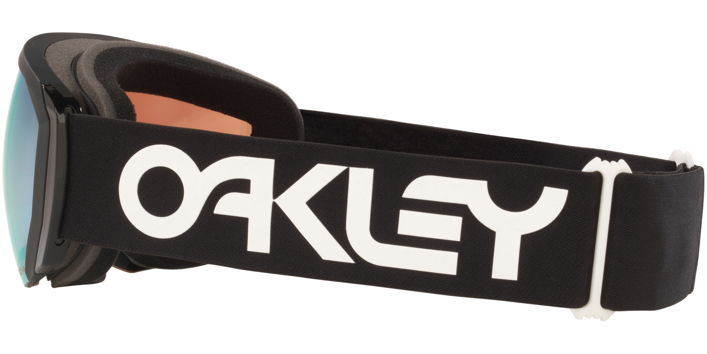 OakleyOO7110 711007 00