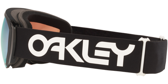 OakleyOO7110 711007 00