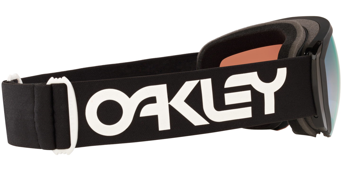 OakleyOO7110 711007 00