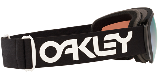 OakleyOO7110 711007 00