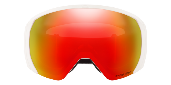 Trajectoire de vol Oakley L OO7110 711013