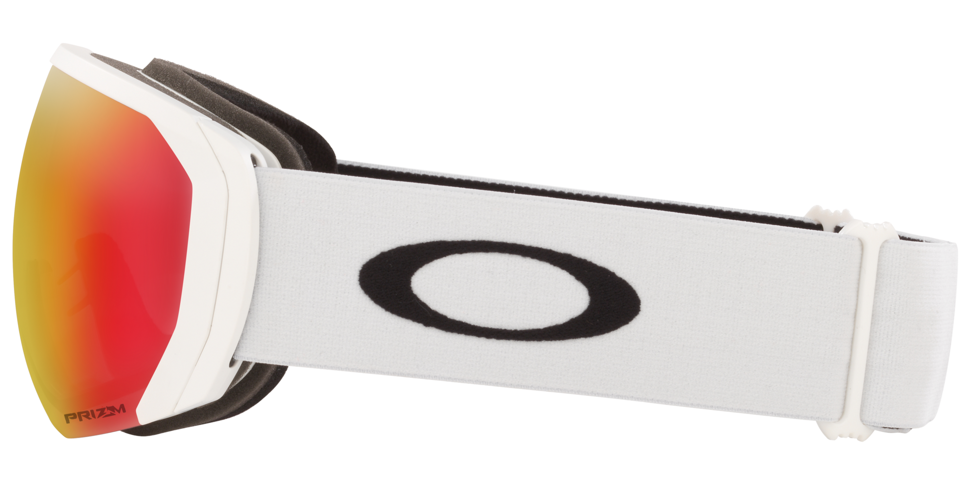 OakleyOO7110 711013 00