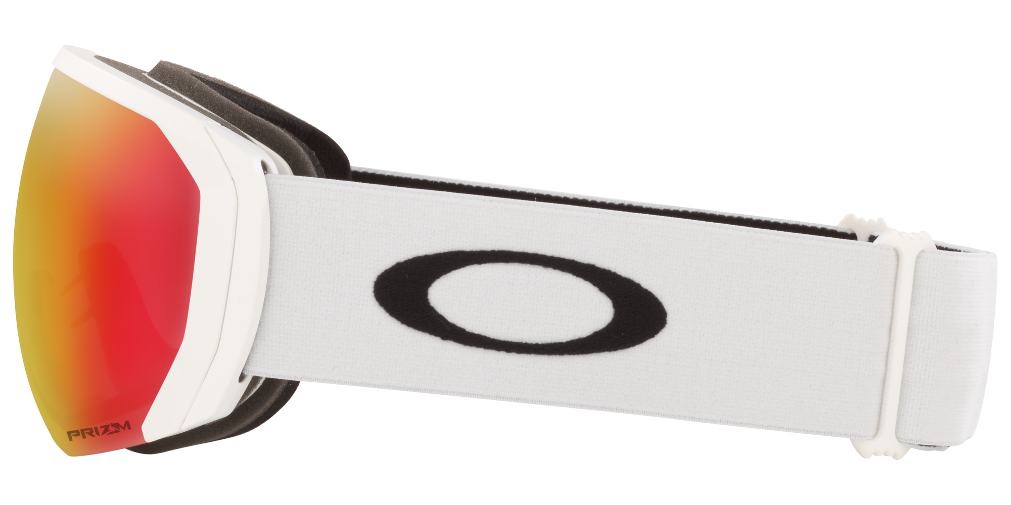 OakleyOO7110 711013 00