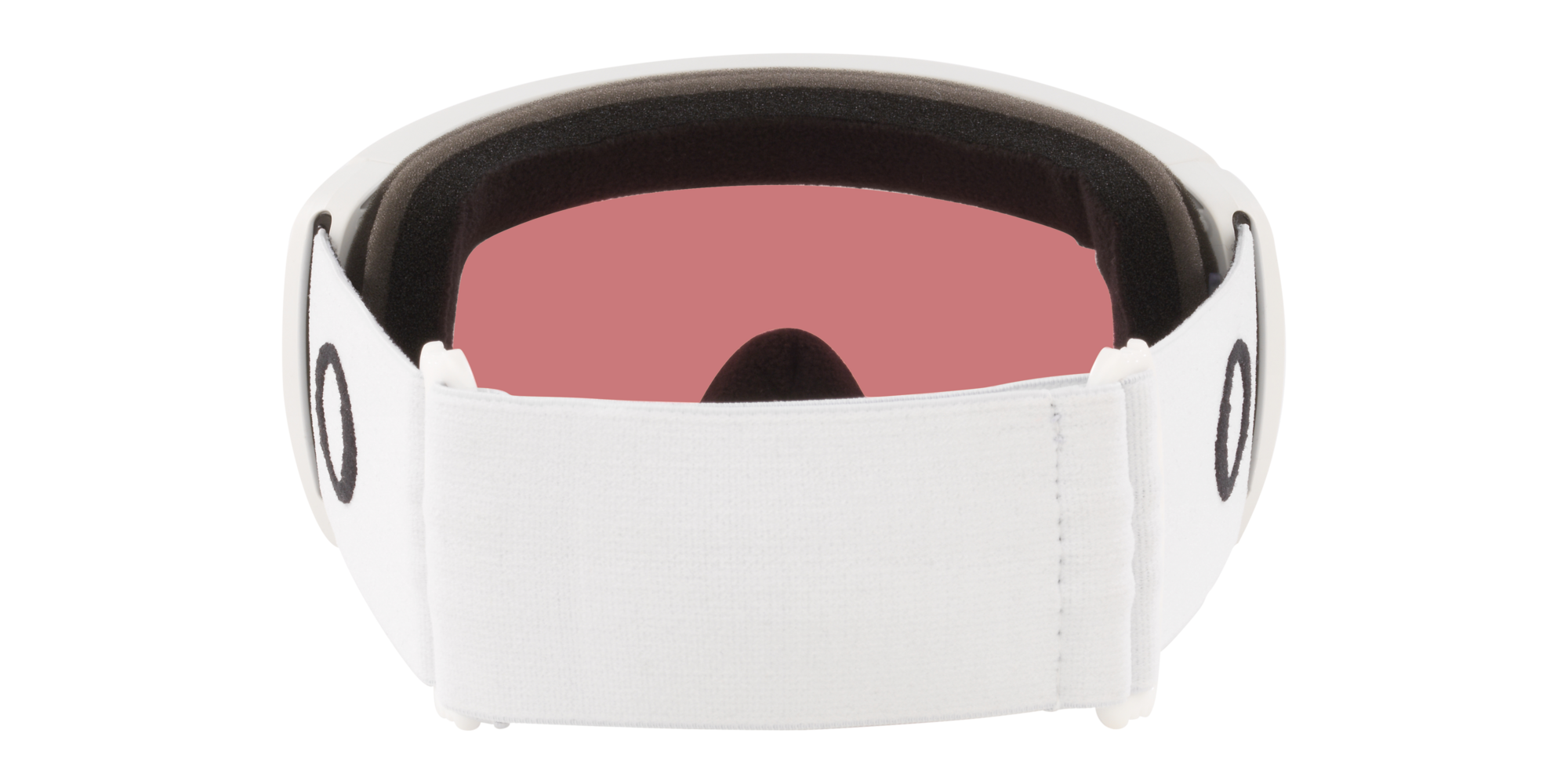 OakleyOO7110 711013 00