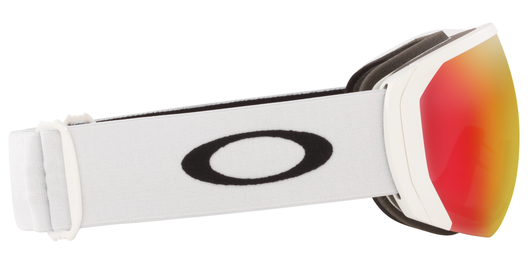 OakleyOO7110 711013 00