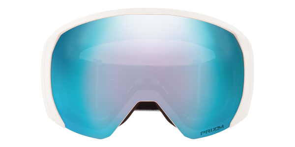 Trajectoire de vol Oakley L OO7110 711026