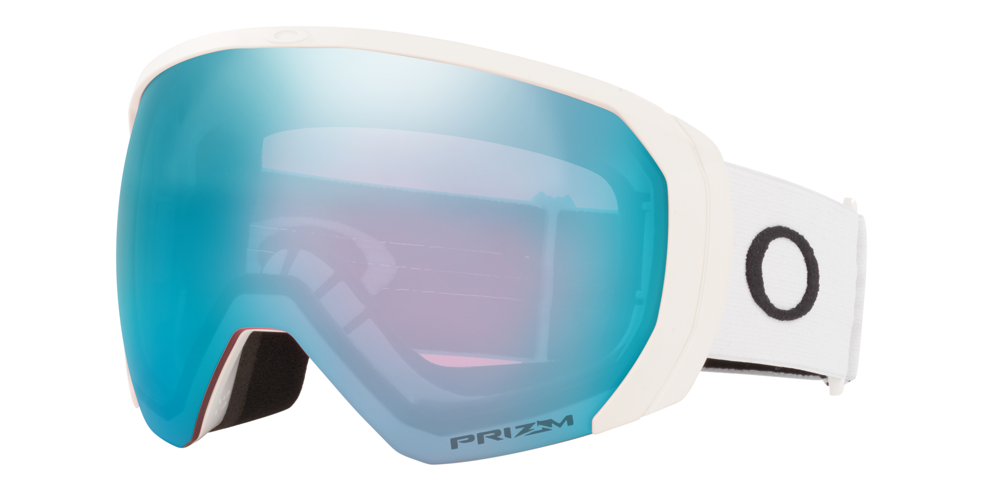 OakleyOO7110 711026 00