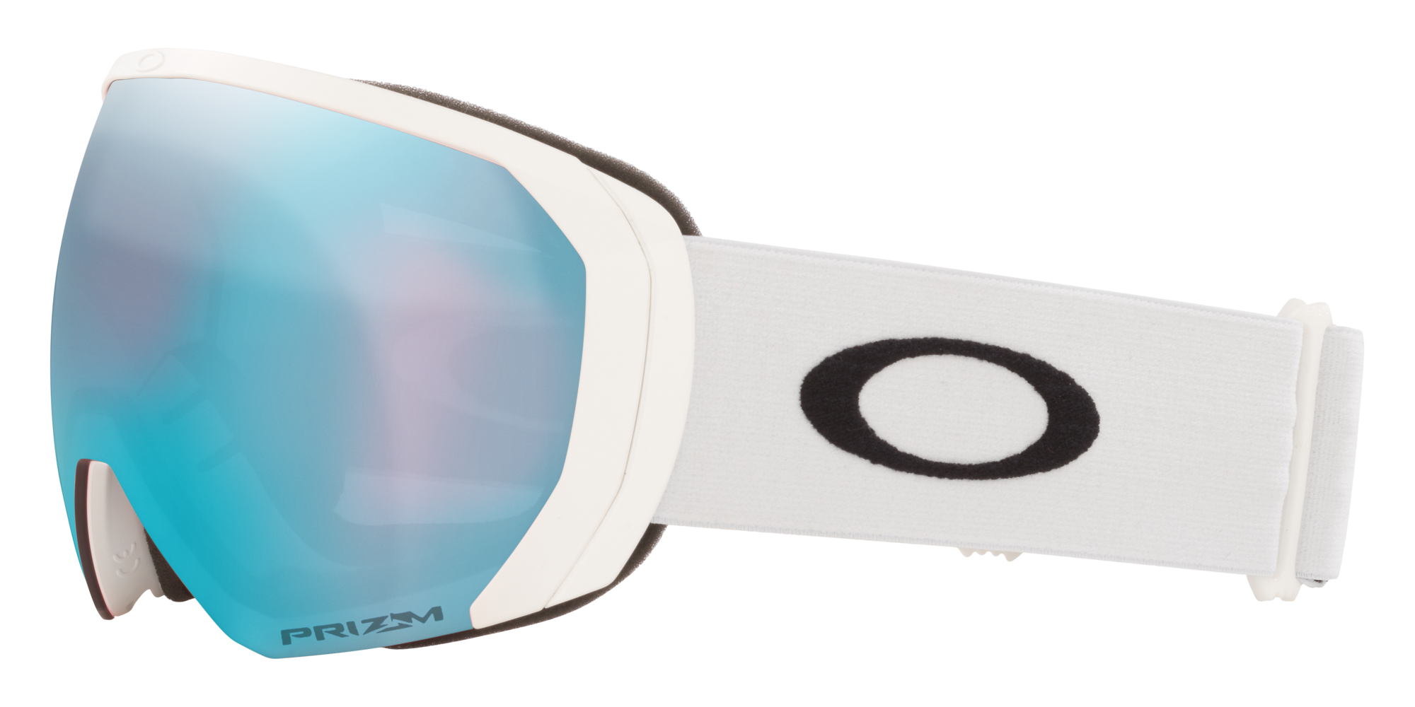 OakleyOO7110 711026 00