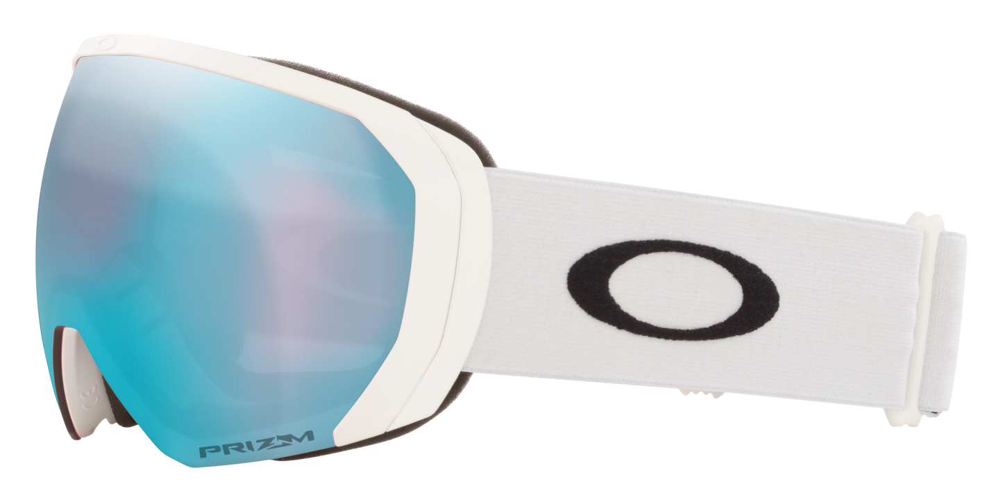 OakleyOO7110 711026 00