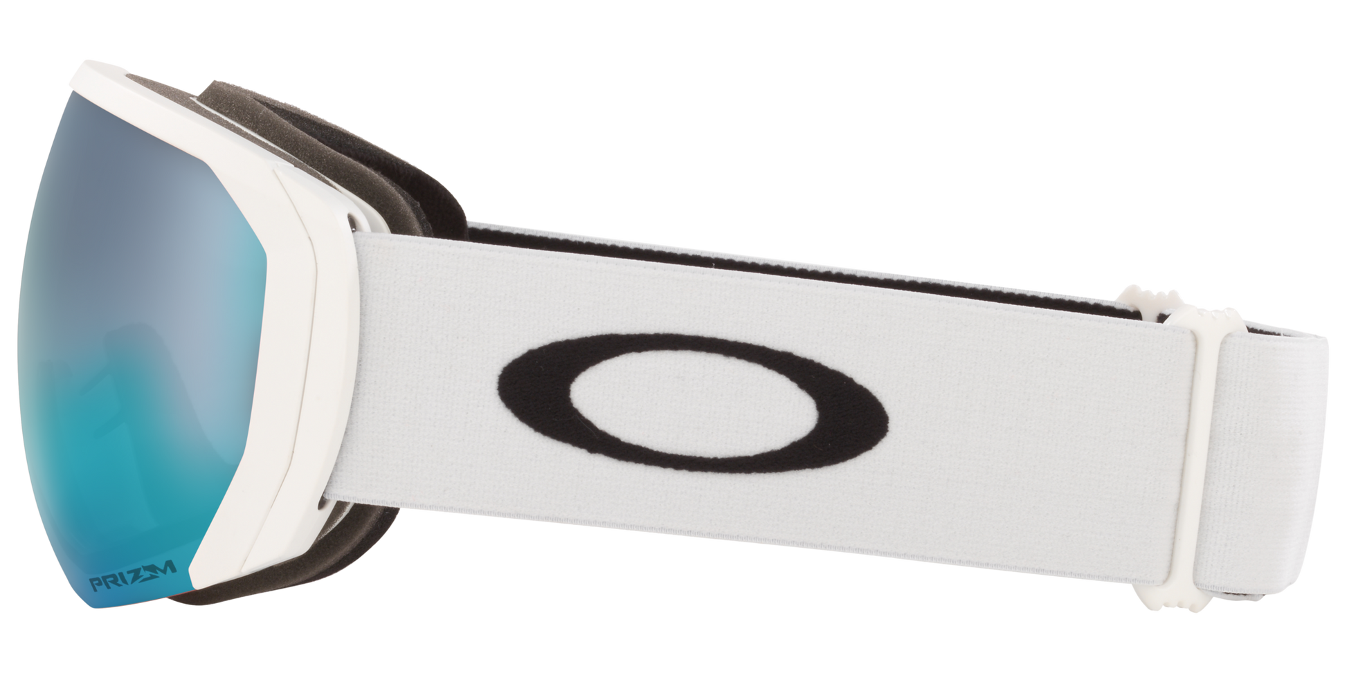 OakleyOO7110 711026 00