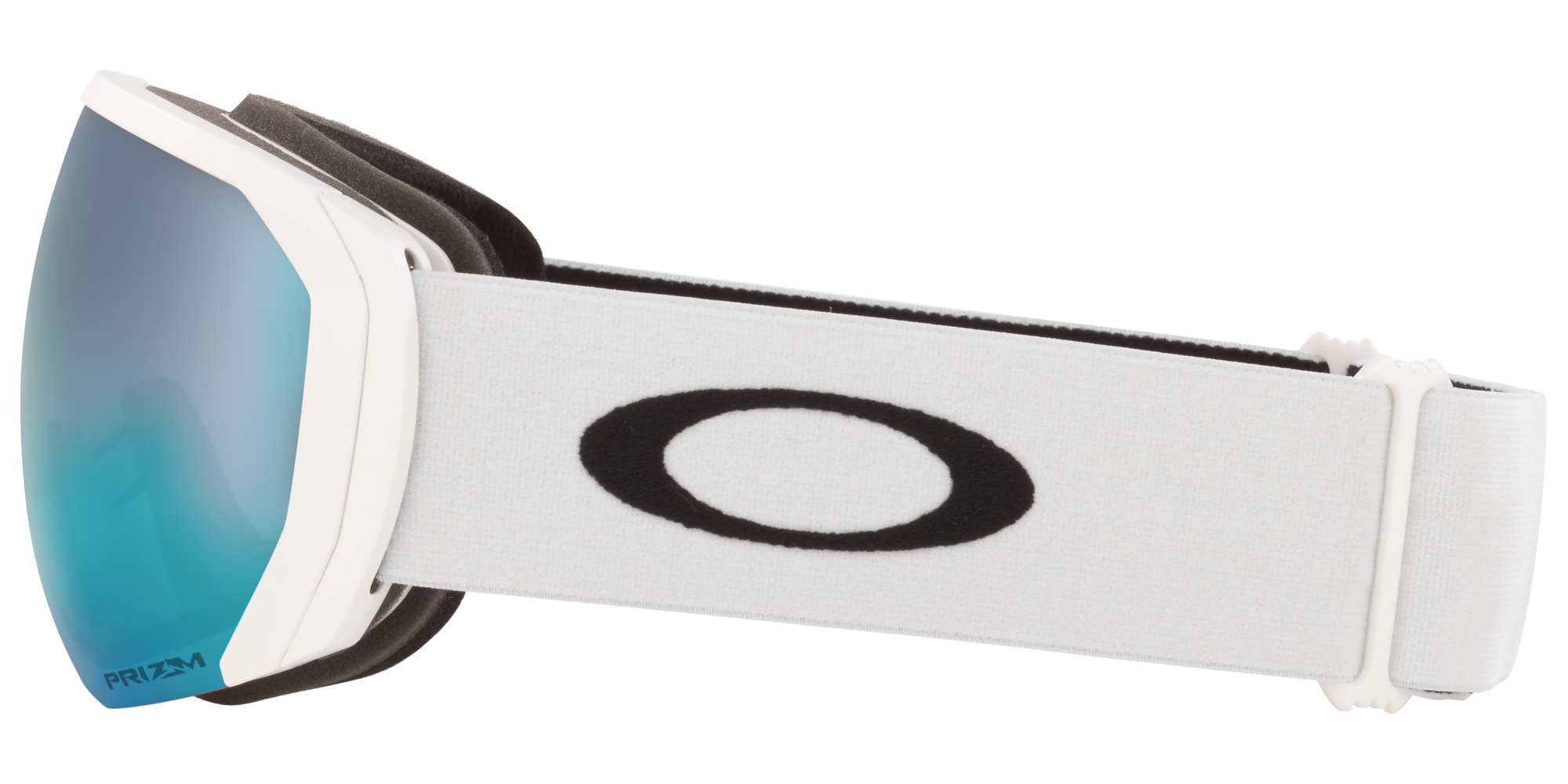 OakleyOO7110 711026 00