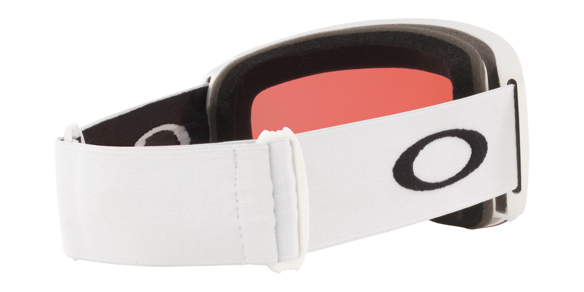 OakleyOO7110 711026 00