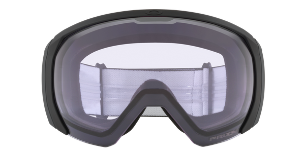 Trajectoire de vol Oakley L OO7110 711034