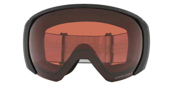 Trajectoire de vol Oakley L OO7110 711049