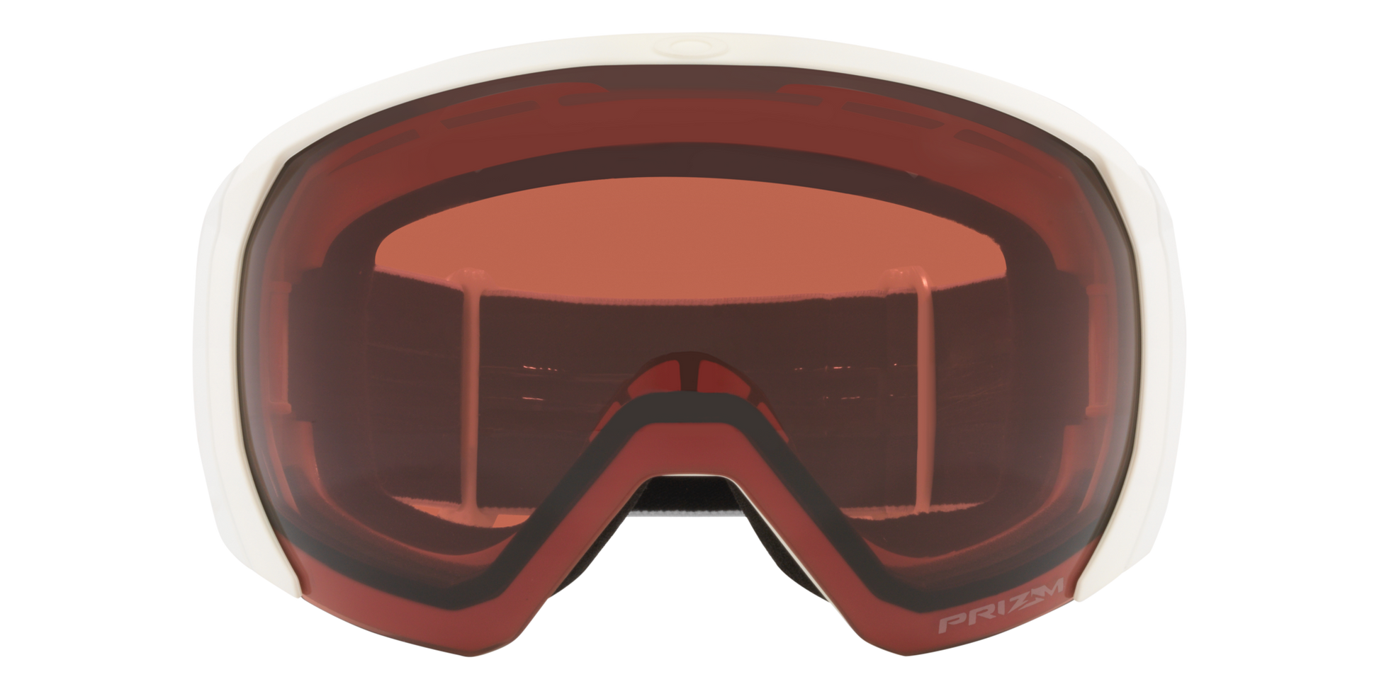 OakleyOO7110 711050 00