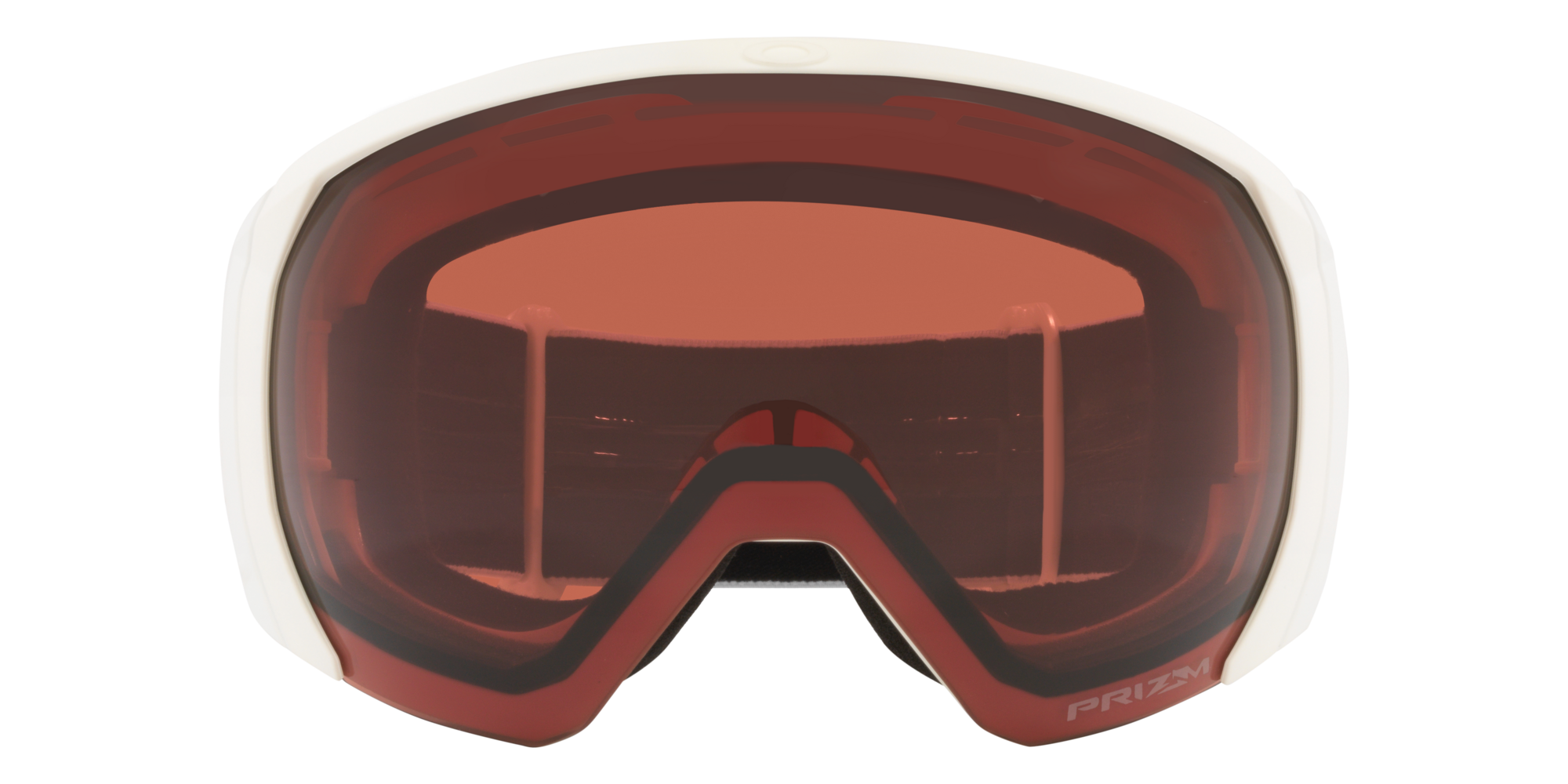 OakleyOO7110 711050 00