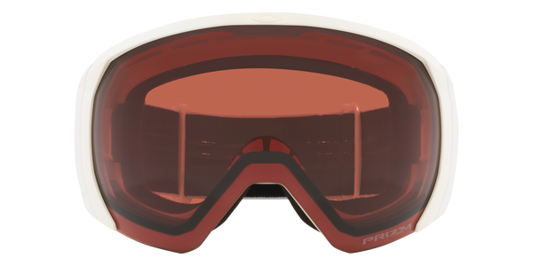 Trajectoire de vol Oakley L OO7110 711050