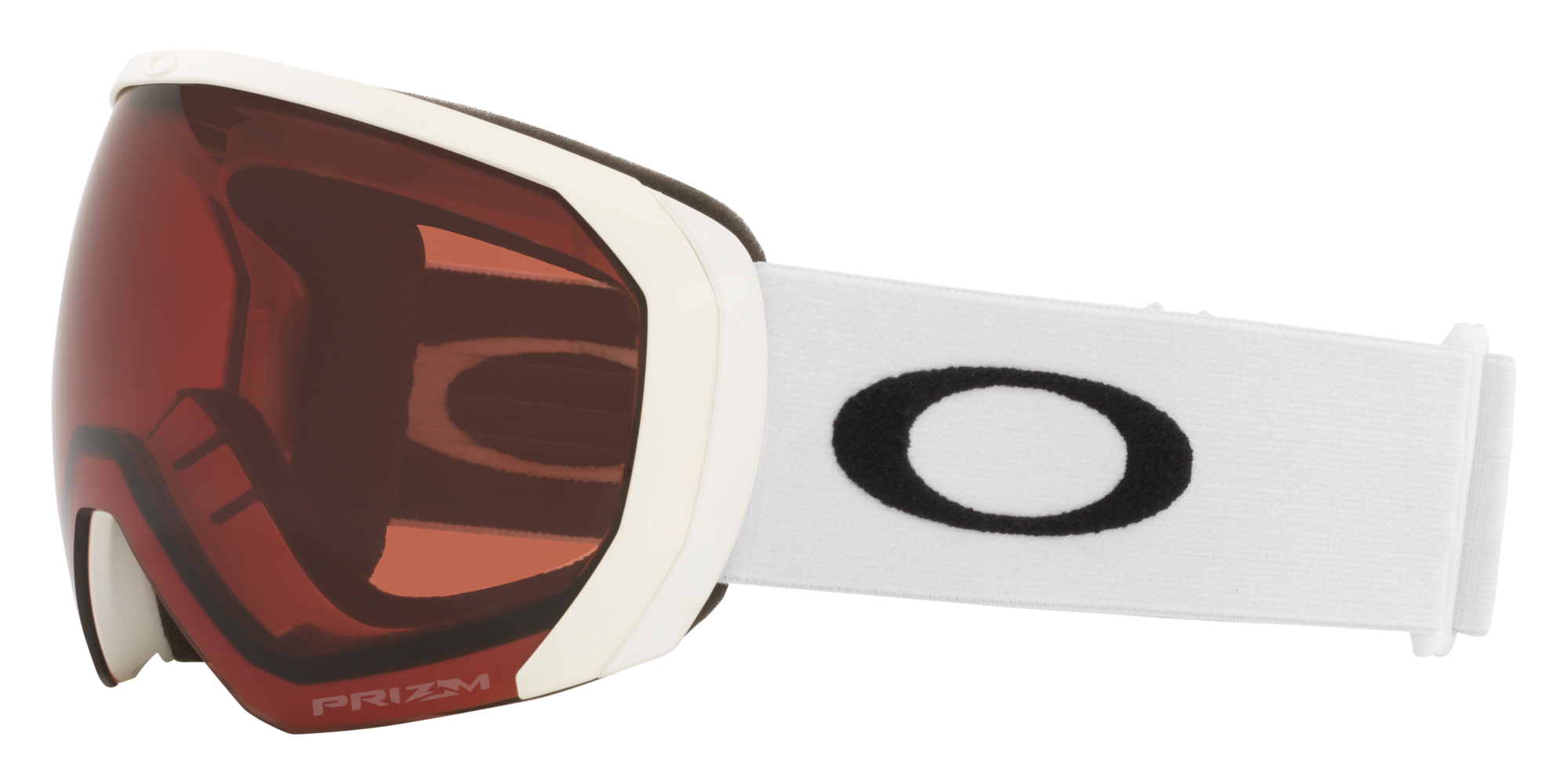 OakleyOO7110 711050 00