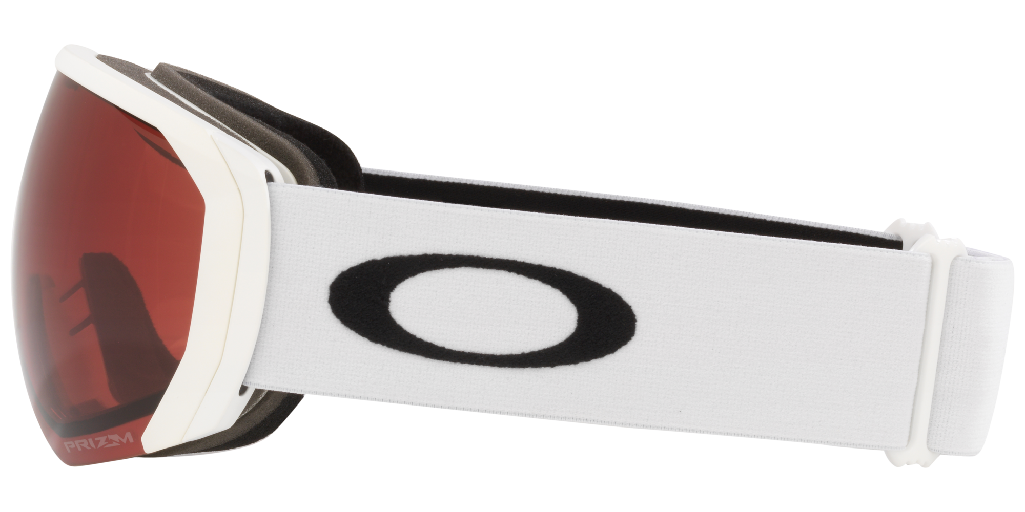 OakleyOO7110 711050 00