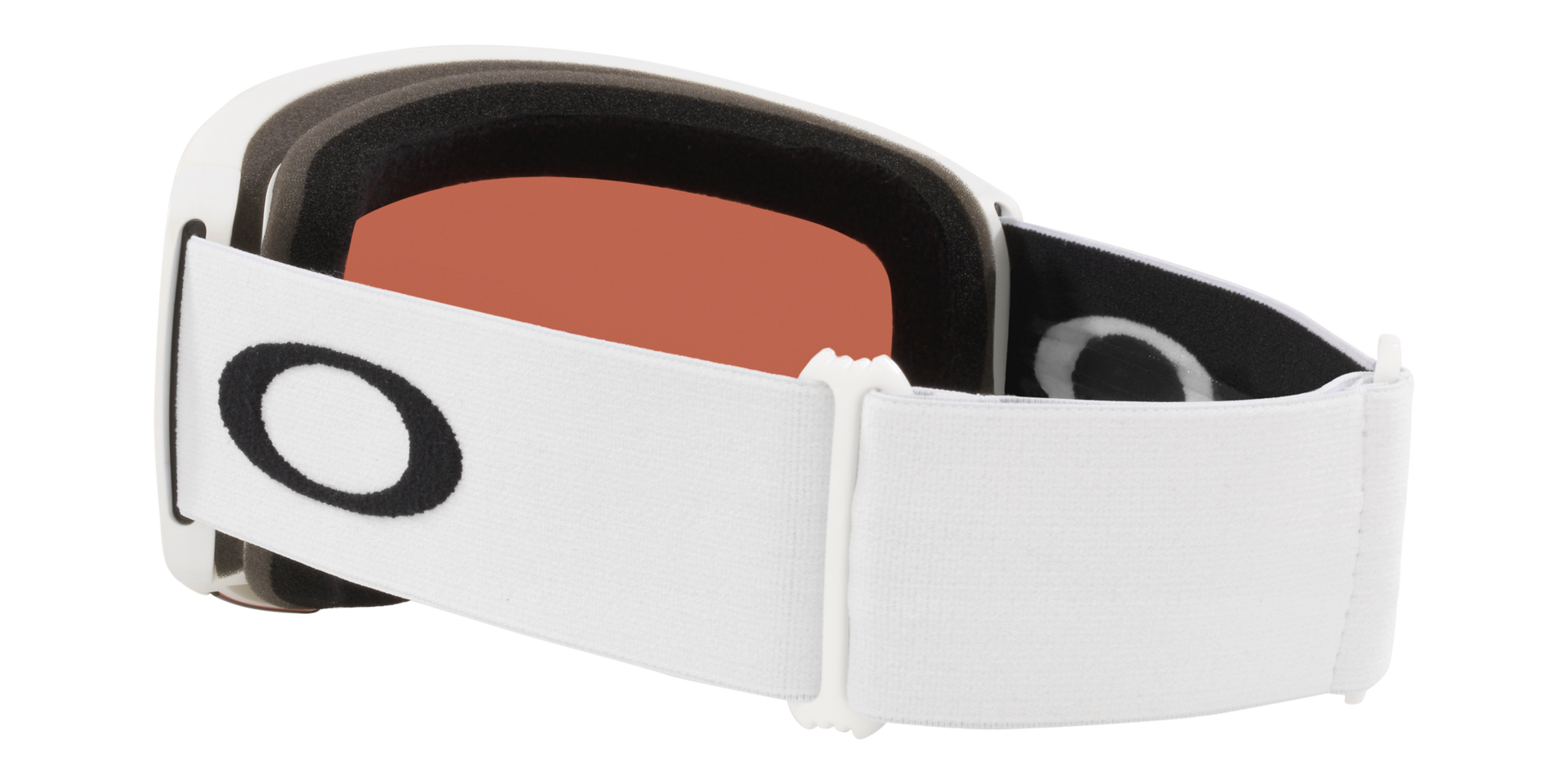 OakleyOO7110 711050 00