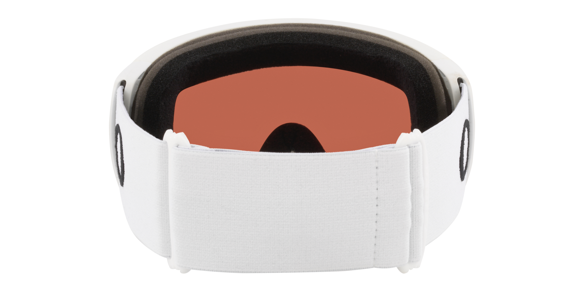 OakleyOO7110 711050 00