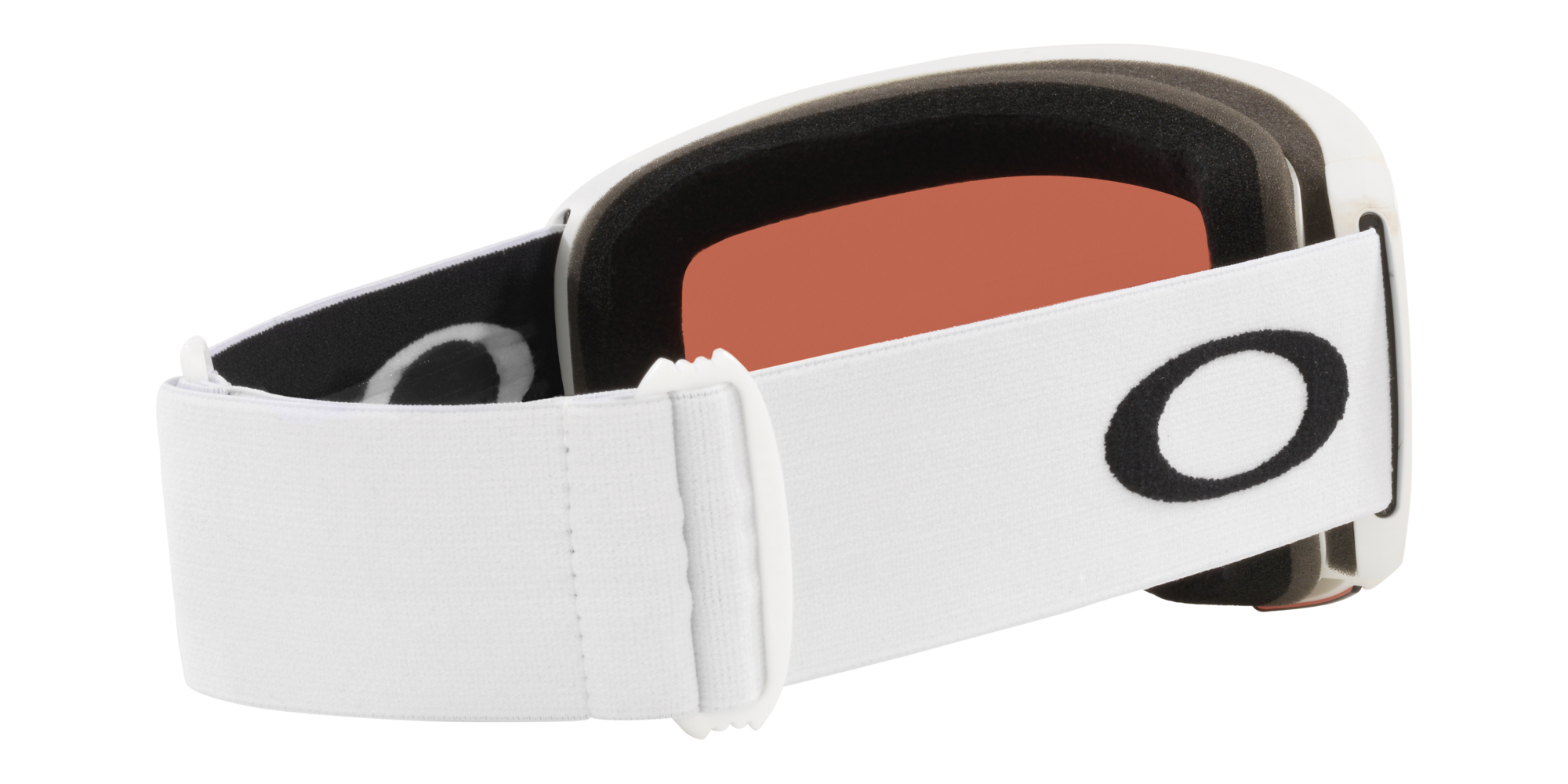 OakleyOO7110 711050 00