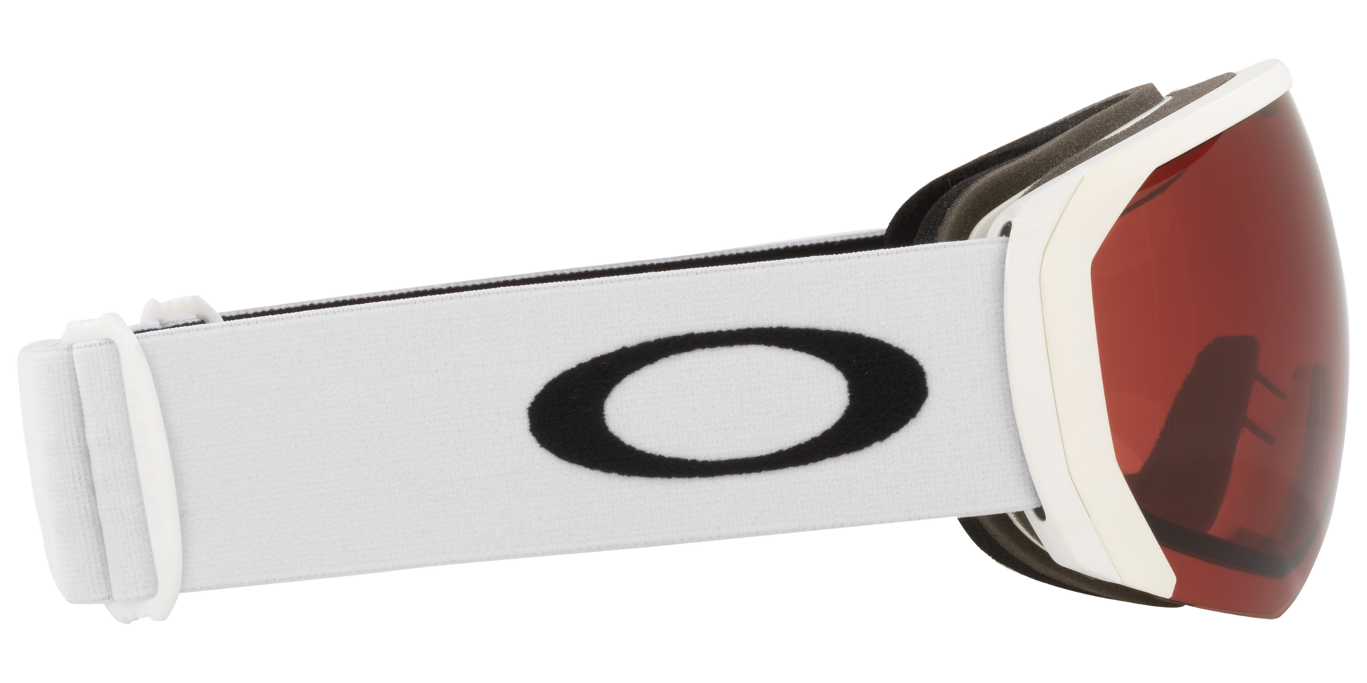 OakleyOO7110 711050 00