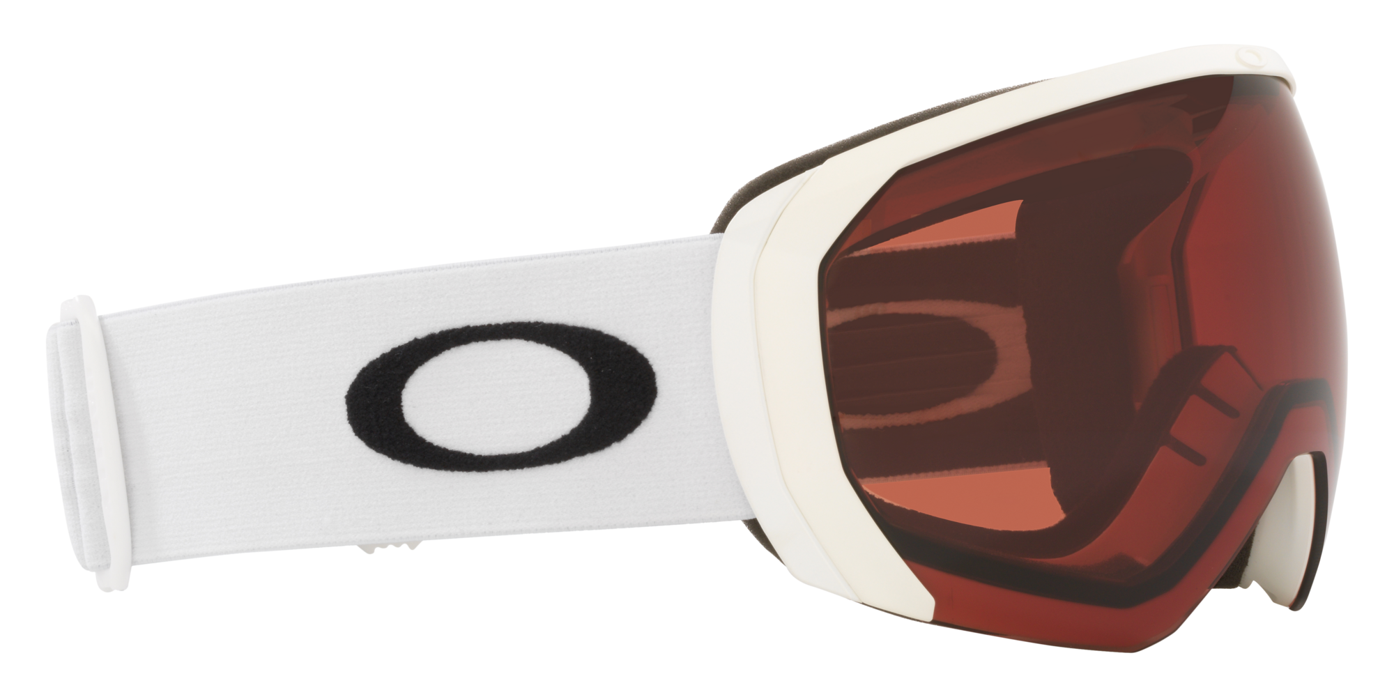 OakleyOO7110 711050 00