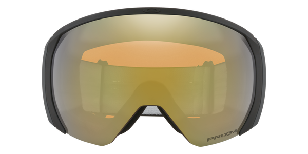 Trajectoire de vol Oakley L OO7110 711052