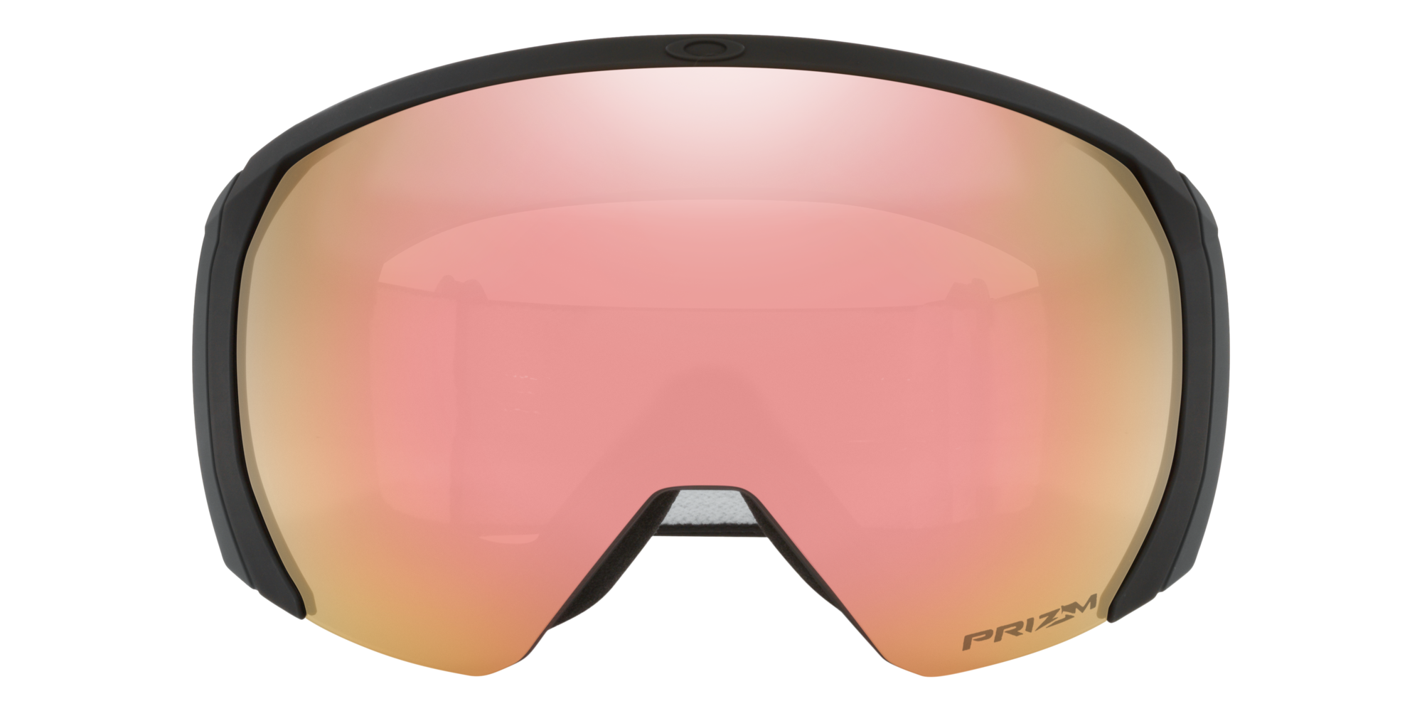 OakleyOO7110 711054 00