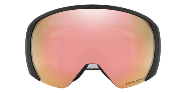 Oakley Flight Path L OO7110 711054