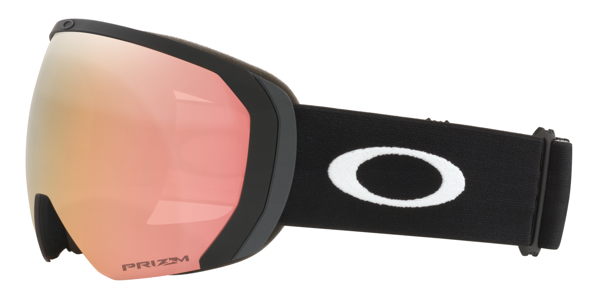 OakleyOO7110 711054 00