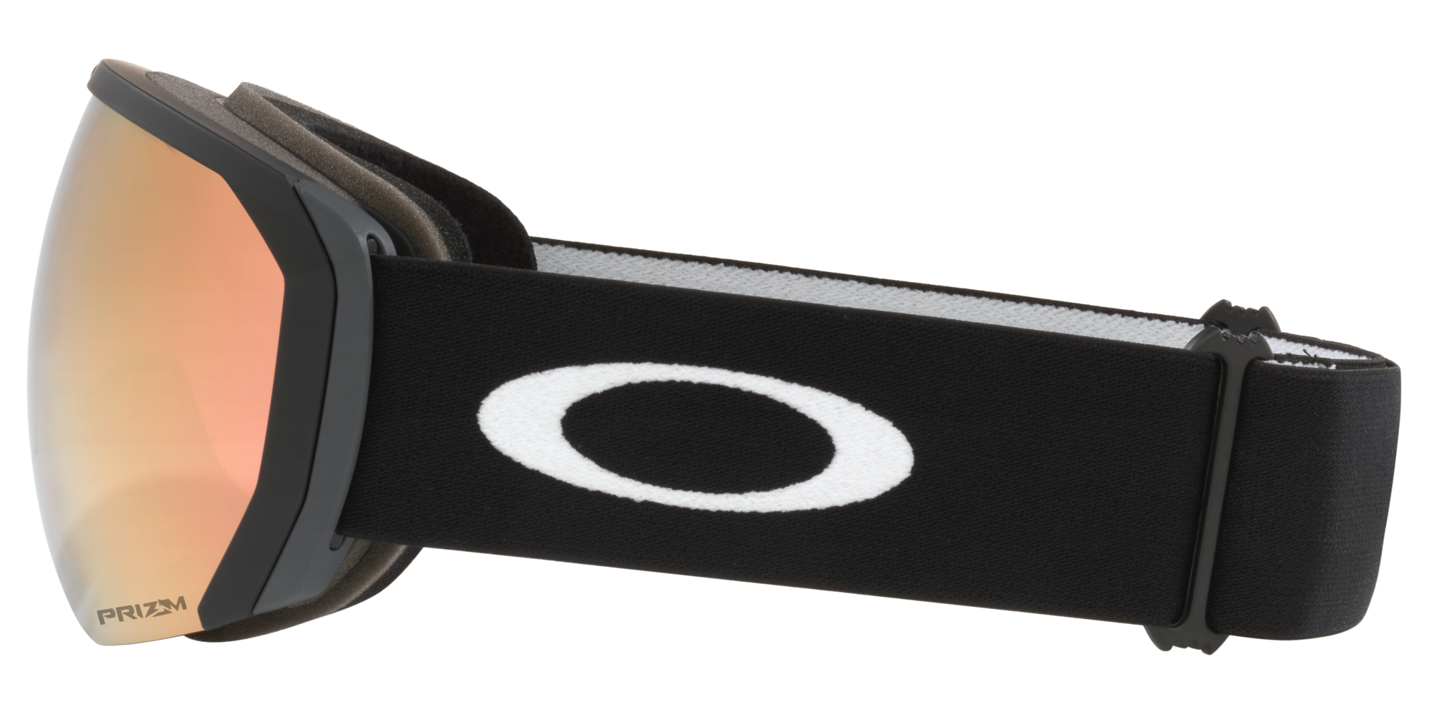 OakleyOO7110 711054 00